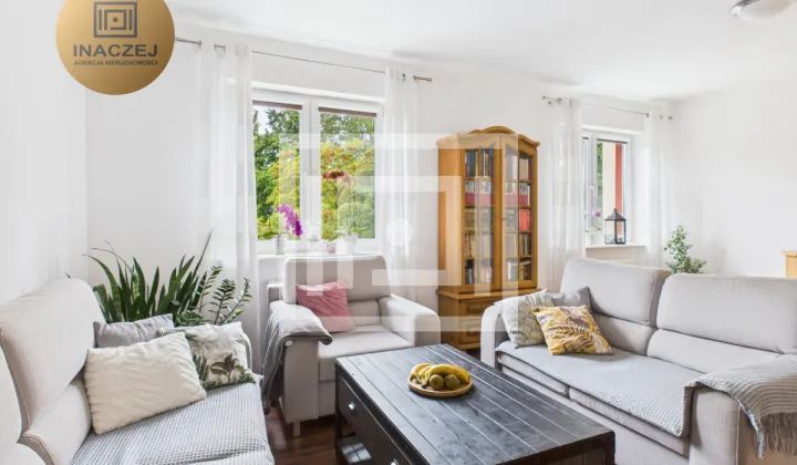 kamienica, 12 pokoi Gdynia Leszczynki, ul. Morska