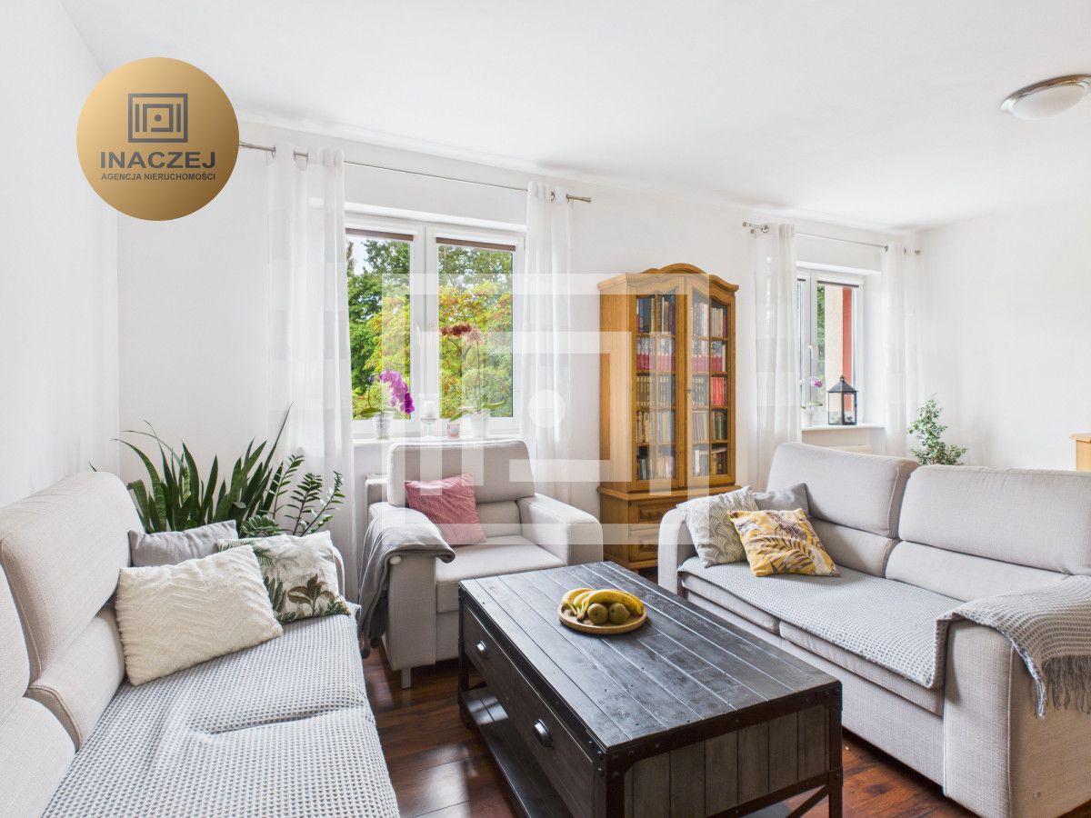 kamienica, 12 pokoi Gdynia Leszczynki, ul. Morska. Zdjęcie 1