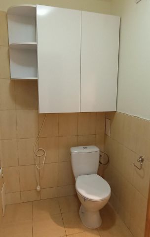 Mieszkanie 2-pokojowe Biała Podlaska, ul. Stefana Żeromskiego. Zdjęcie 8