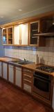 Mieszkanie 2-pokojowe Lublin Czuby, ul. Ułanów. Zdjęcie 3