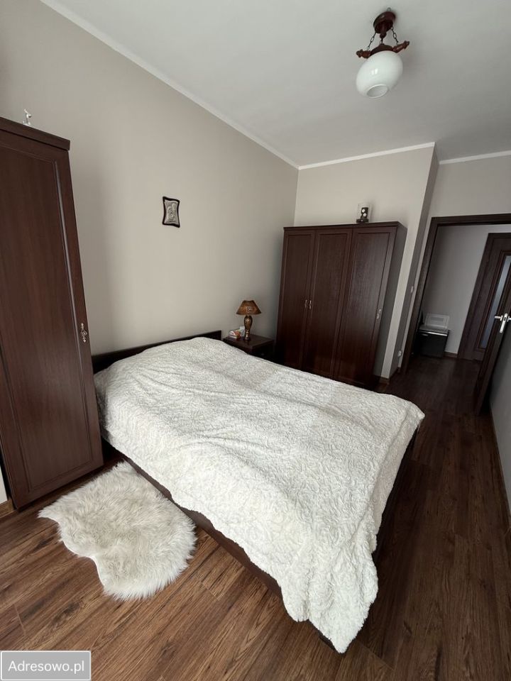 Mieszkanie 2-pokojowe Inowrocław, ul. Sylwestra Ranusa. Zdjęcie 8