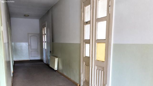 Lokal Złotoryja, pl. Jana Matejki. Zdjęcie 13