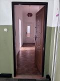 Mieszkanie 3-pokojowe Rzeszów Śródmieście, ul. Marii Skłodowskiej-Curie. Zdjęcie 1