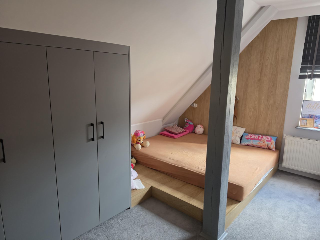 Nieruchomość komercyjna Głogów Stare Miasto, Garncarska. Zdjęcie 13