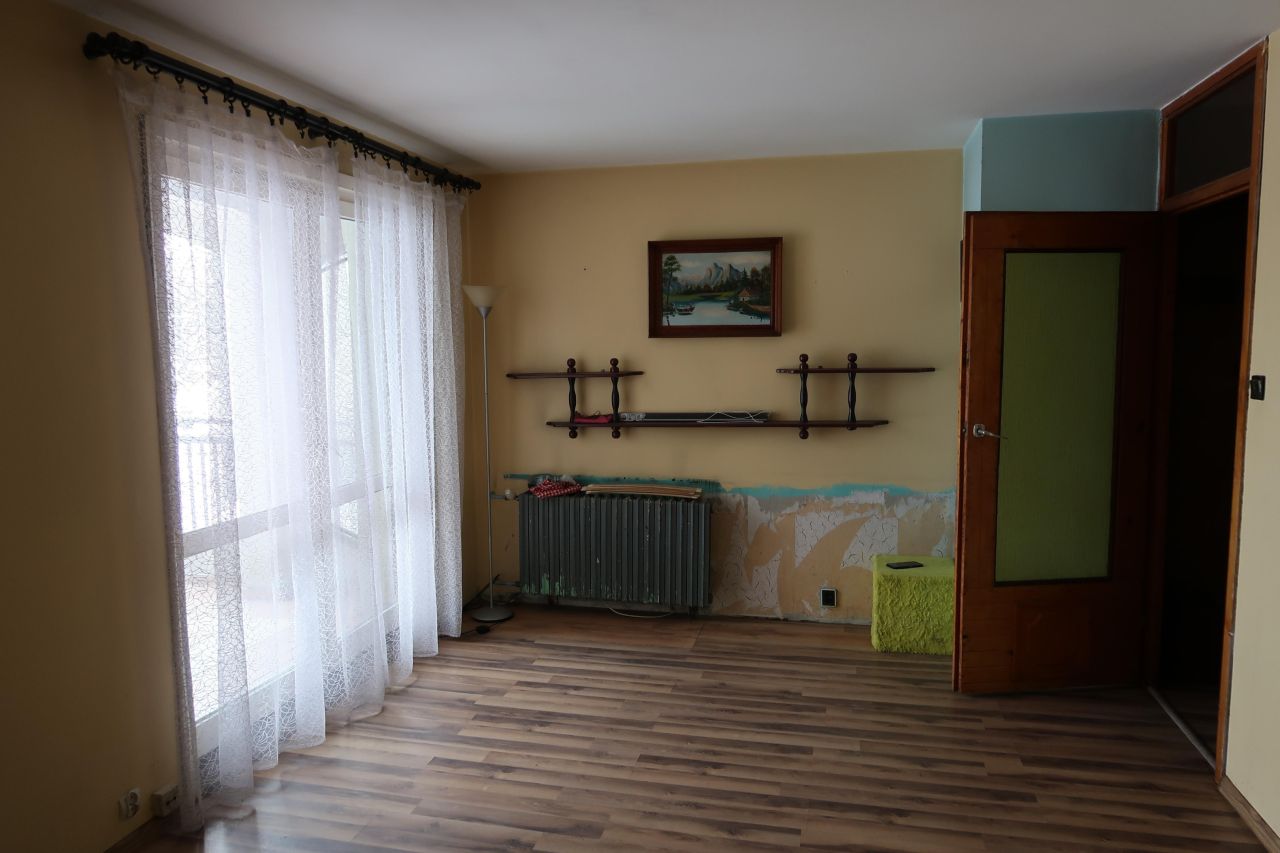 Mieszkanie 3-pokojowe Mysłowice Wesoła, ul. 11 Listopada. Zdjęcie 13
