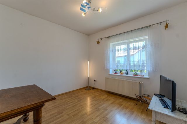 dom szeregowy, 9 pokoi Lubawa, ul. Mieszka I. Zdjęcie 10