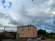 dom wolnostojący, 7 pokoi Gaszowice, ul. Stawowa. Zdjęcie 1