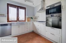 dom wolnostojący, 5 pokoi Warszawa Białołęka, ul. Kobiałka. Zdjęcie 4