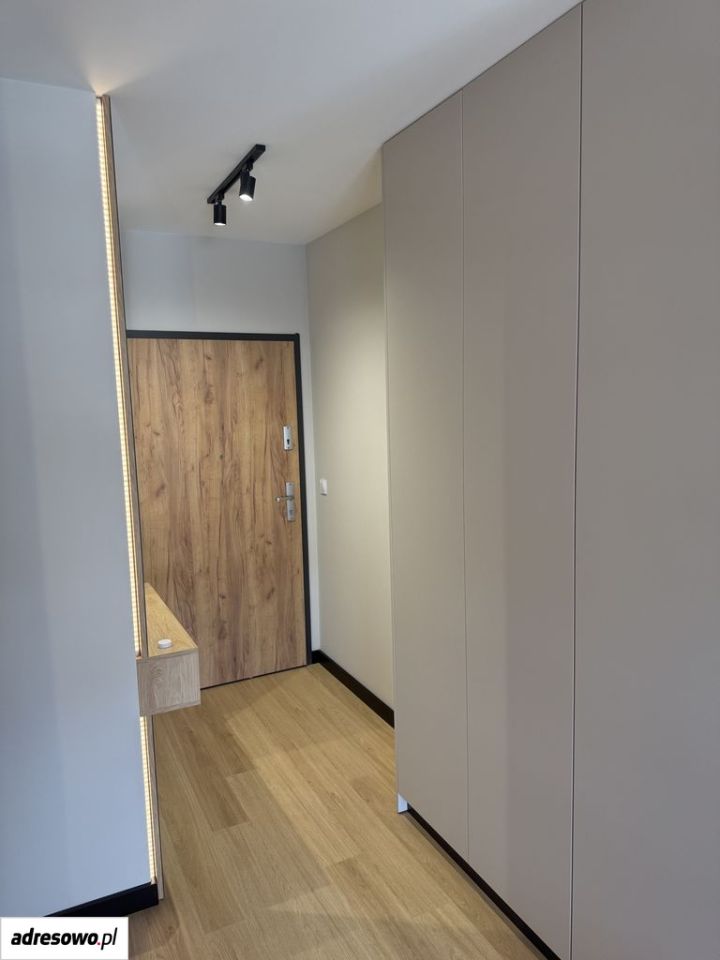 Mieszkanie 1-pokojowe Katowice Wełnowiec, ul. Bytkowska. Zdjęcie 9