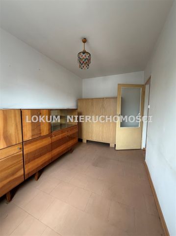 Mieszkanie 2-pokojowe Jastrzębie-Zdrój, ul. Pomorska. Zdjęcie 7