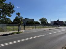 Działka budowlana Gniezno. Zdjęcie 2
