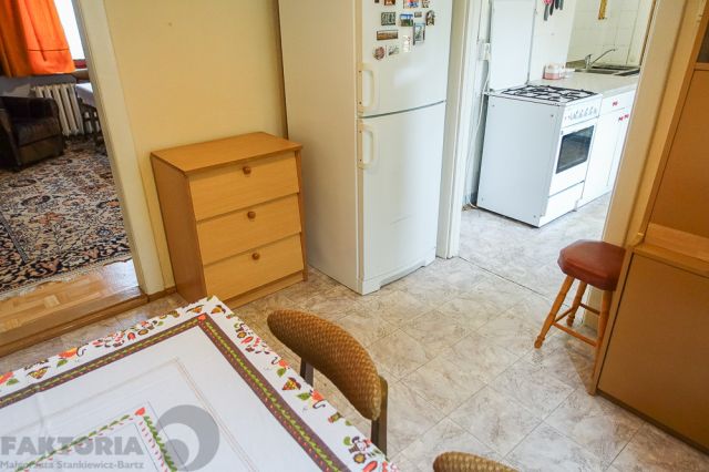 Mieszkanie 4-pokojowe Szczecin Gumieńce. Zdjęcie 28