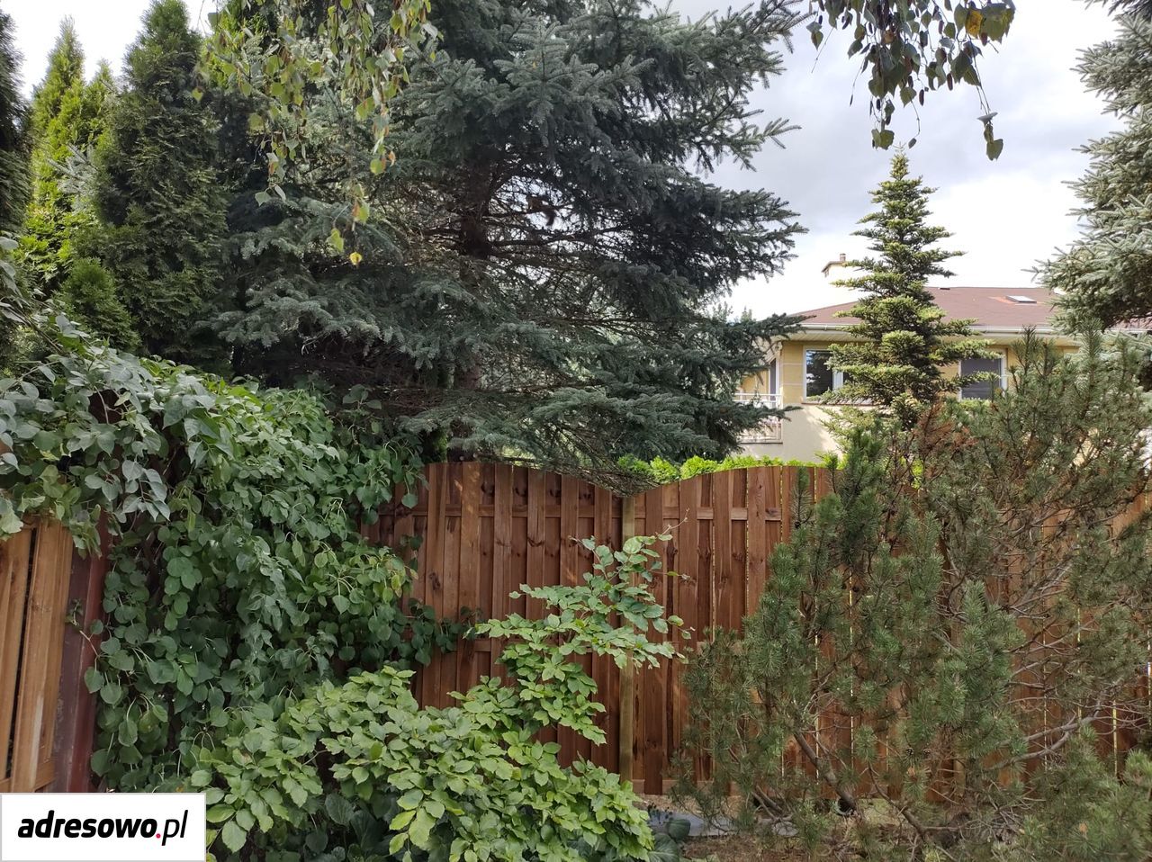 Mieszkanie 2-pokojowe Warszawa Wawer, ul. Ogórkowa. Zdjęcie 14