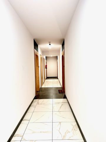 Mieszkanie 2-pokojowe Warszawa Mokotów, ul. Racławicka. Zdjęcie 14