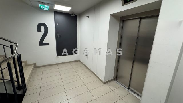 Mieszkanie 1-pokojowe Wrocław Fabryczna, ul. Legnicka. Zdjęcie 12