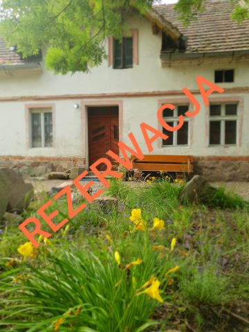 dom wolnostojący, 4 pokoje Czeladź Wielka, Czeladź Wielka. Zdjęcie 1