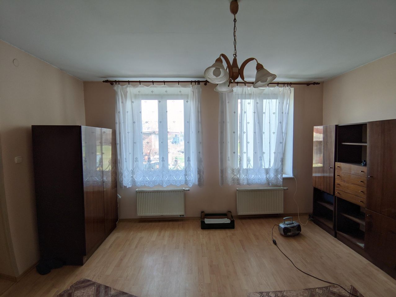 bliźniak, 5 pokoi Orneta, ul. Rozjazdowa. Zdjęcie 6