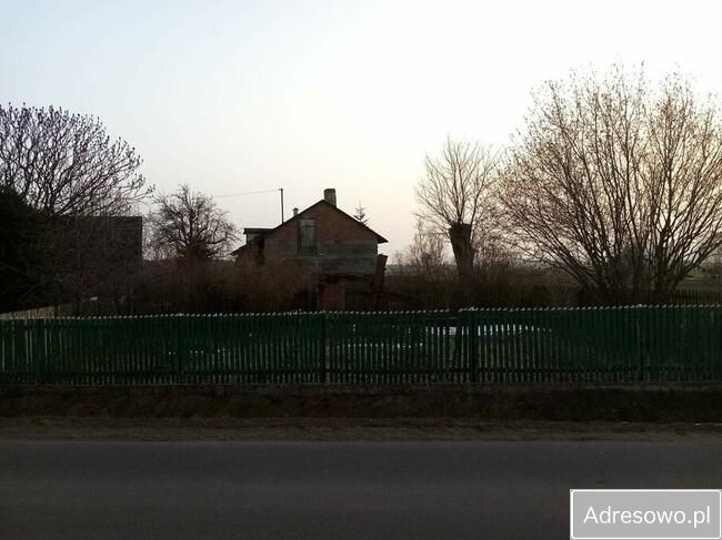 siedlisko, 5 pokoi Krwony. Zdjęcie 3