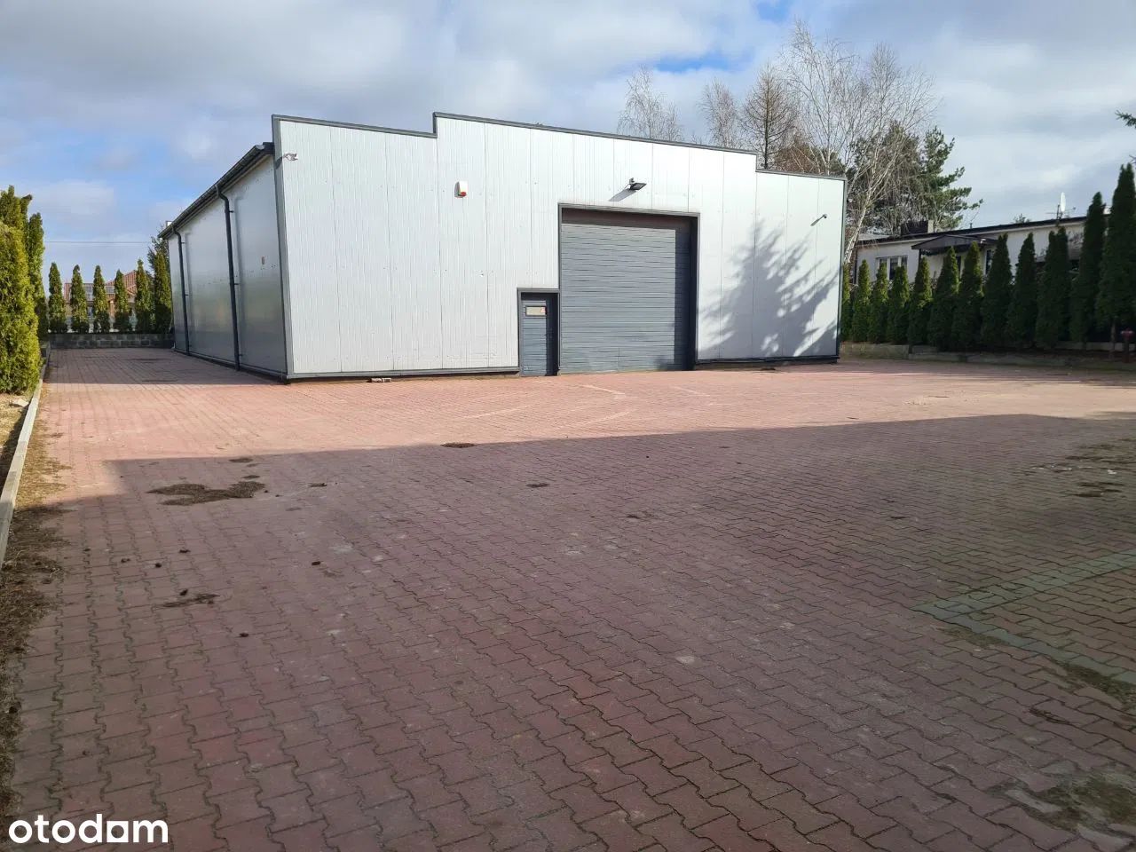 dom wolnostojący, 5 pokoi Lubicz Górny, ul. Rzemieślnicza. Zdjęcie 17