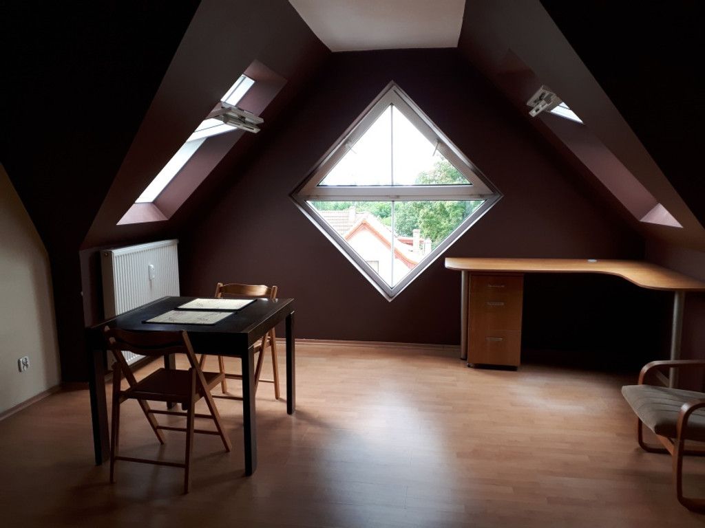 Mieszkanie 2-pokojowe Szczecin Żelechowa, ul. Grzymińska