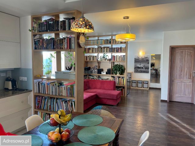 Mieszkanie 3-pokojowe Łódź Kochanówka, ul. Lechicka. Zdjęcie 1