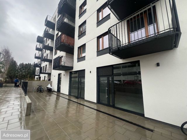 Lokal Warszawa Ursus, ul. Górna Droga. Zdjęcie 1