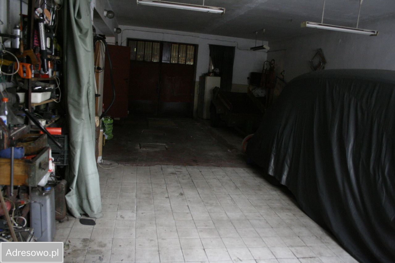 bliźniak, 7 pokoi Radomsko, ul. Młodzieżowa. Zdjęcie 13