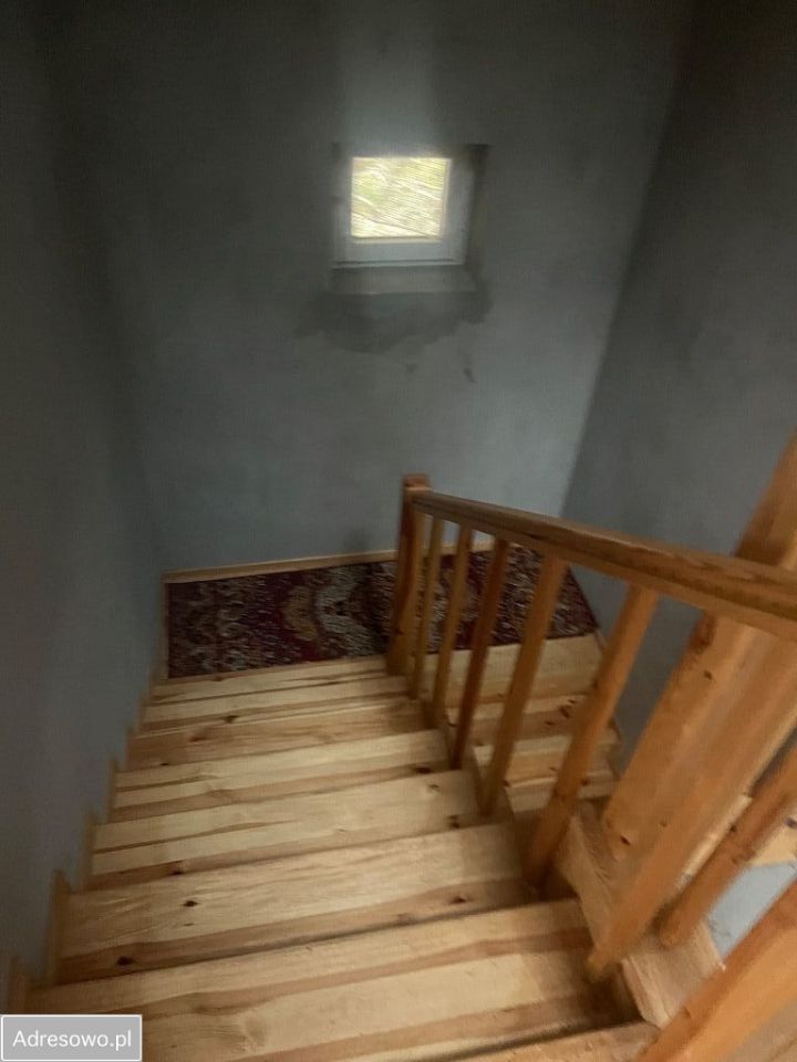 dom wolnostojący, 5 pokoi Marzysz. Zdjęcie 8