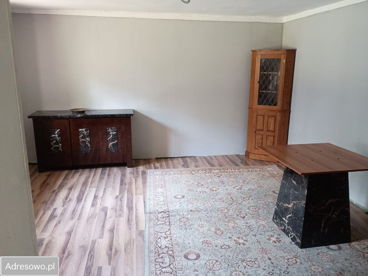 dom wolnostojący, 4 pokoje Jabłonna. Zdjęcie 2