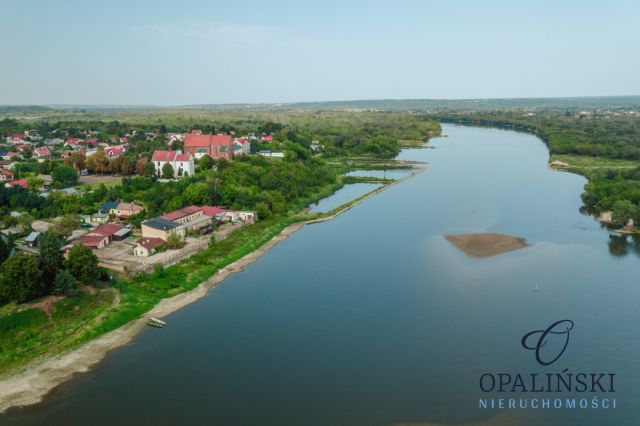 Lokal Zawichost, ul. Krochmalna. Zdjęcie 2