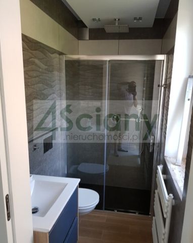 bliźniak, 4 pokoje Warszawa Białołęka. Zdjęcie 9