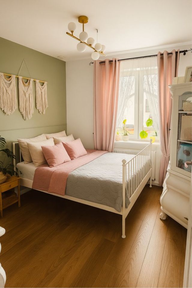 dom szeregowy Kiełczów. Zdjęcie 8