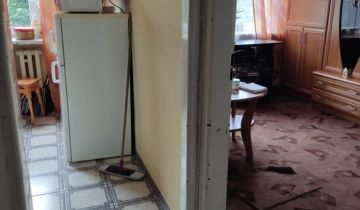 Mieszkanie 3-pokojowe Chełm, ul. Wołyńska