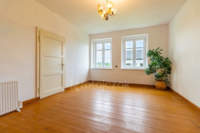 Mieszkanie 3-pokojowe Strzelęcino. Zdjęcie 5