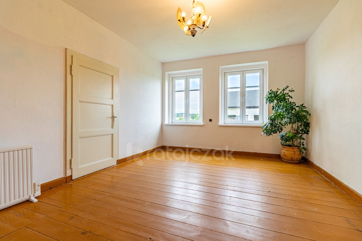 Mieszkanie 3-pokojowe Strzelęcino. Zdjęcie 5