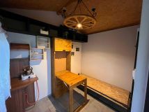 Działka rod Oława. Zdjęcie 2