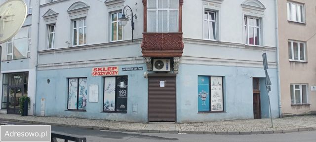 Lokal Wambierzyce, pl. Najświętszej Marii Panny. Zdjęcie 1