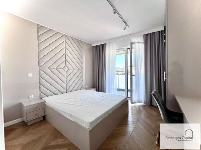 Mieszkanie 2-pokojowe Kraków Krowodrza, ul. Cieszyńska. Zdjęcie 14