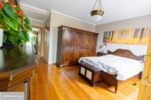 kamienica, 6 pokoi Gołdap, ul. Królewiecka. Zdjęcie 2