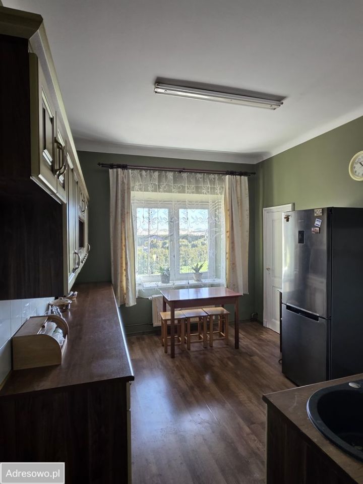 dom wolnostojący, 6 pokoi Piotrków Kujawski. Zdjęcie 15