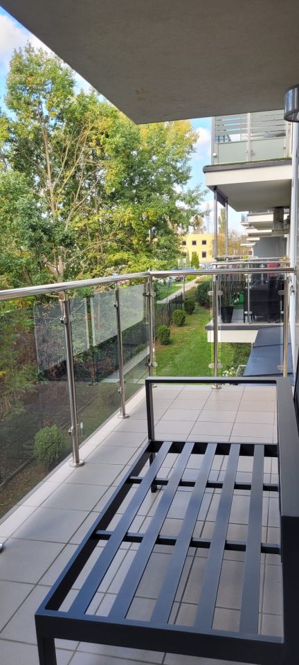 Mieszkanie 2-pokojowe Kielce Sieje, ul. Wincentego Witosa. Zdjęcie 19