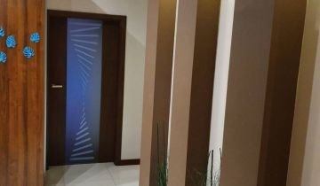 Mieszkanie 4-pokojowe Józefosław, ul. Dźwiękowa