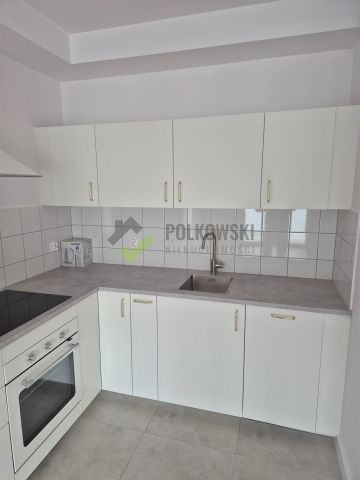 Mieszkanie 2-pokojowe Ząbki, ul. Miła. Zdjęcie 2