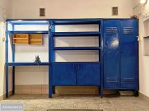 Garaż/miejsce parkingowe Zabrze Centrum, ul. Nad Kanałem. Zdjęcie 2