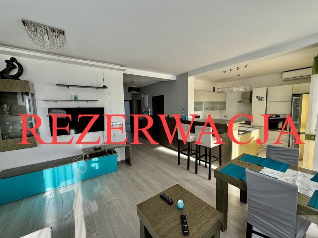Mieszkanie 4-pokojowe Przemyśl, ul. Monte Cassino. Zdjęcie 1