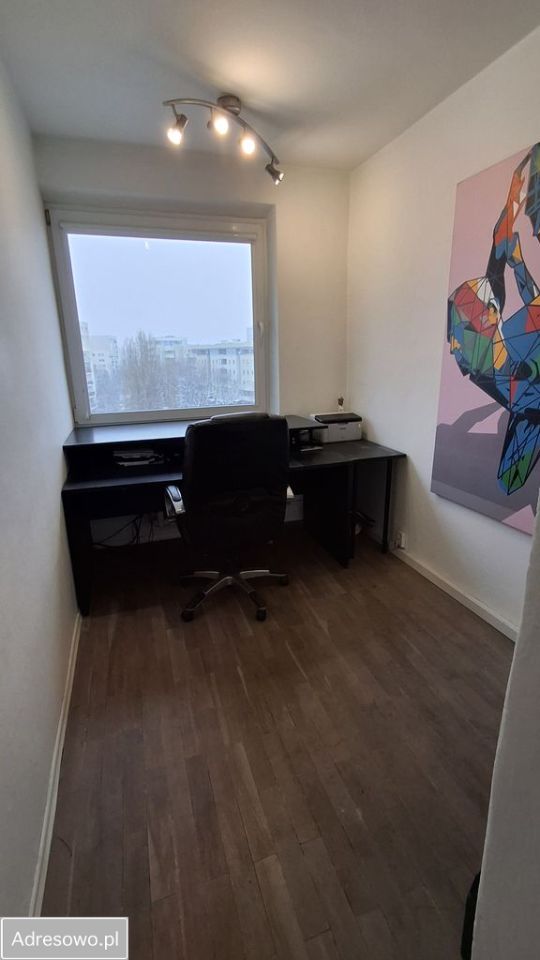 Lokal Warszawa Ursynów, ul. Wiolinowa. Zdjęcie 12