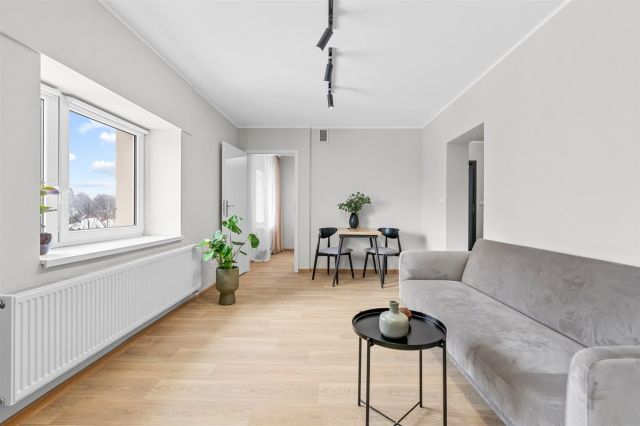 Mieszkanie 2-pokojowe Katowice Piotrowice, ul. gen. Zygmunta Waltera Jankego. Zdjęcie 5