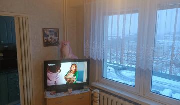 Mieszkanie 2-pokojowe Grudziądz Tarpno, ul. Tczewska