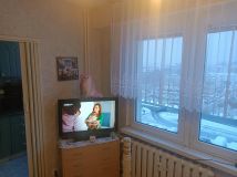 Mieszkanie 2-pokojowe Grudziądz Tarpno, ul. Tczewska