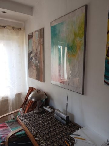 Pokój Długa Szlachecka, ul. Osiedlowa. Zdjęcie 5